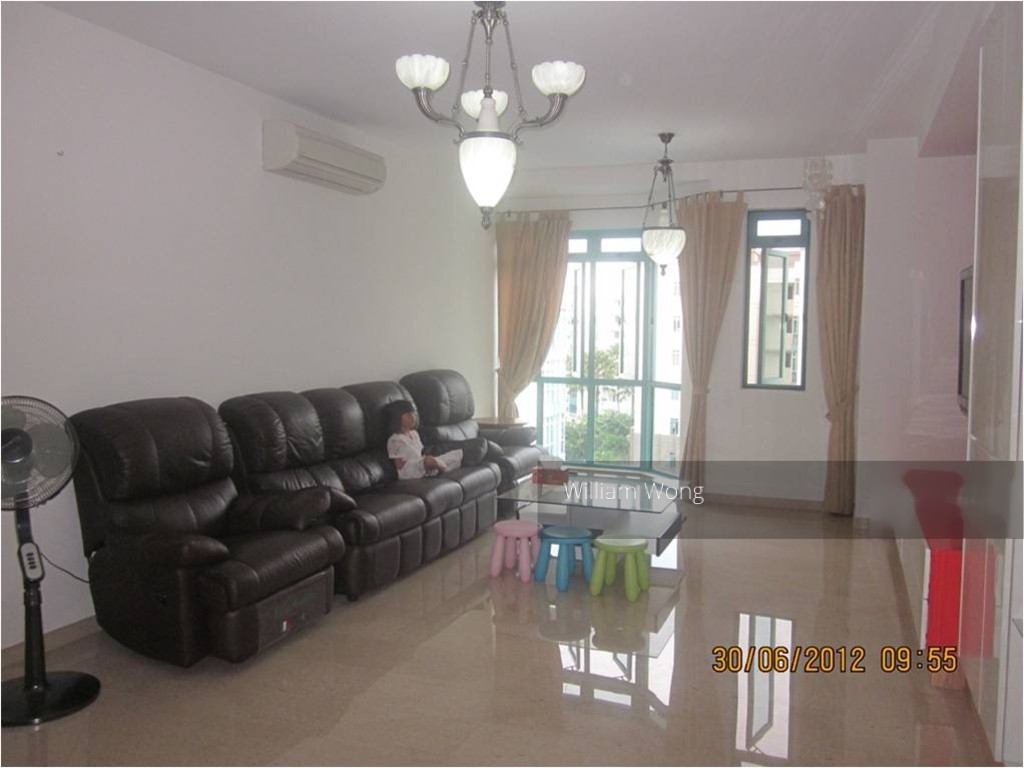 Ballota Park Condominium (D17), Condominium #140117782